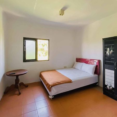 Koolkost At Tenggilis - Minimum Stay 30 Nights 수라바야 외부 사진
