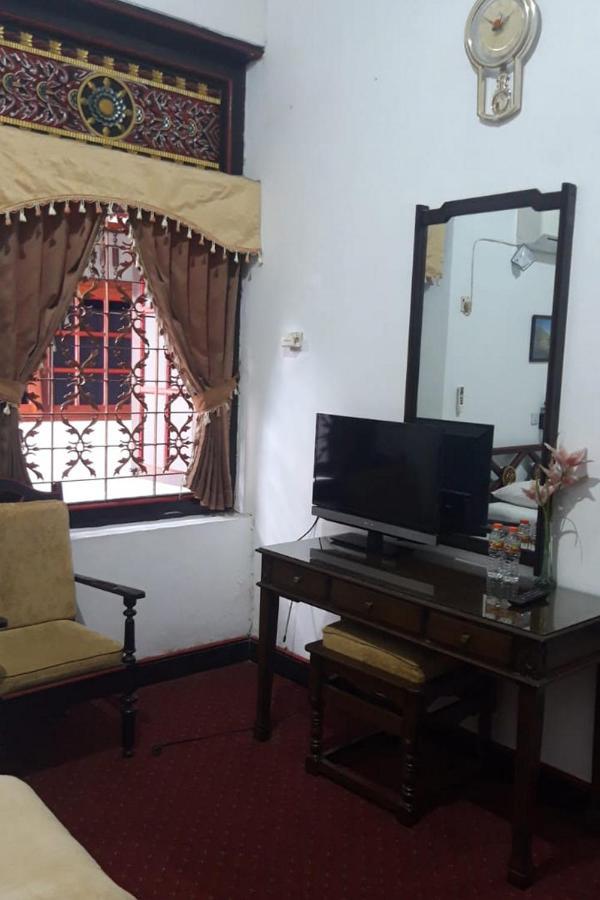 Koolkost At Tenggilis - Minimum Stay 30 Nights 수라바야 외부 사진